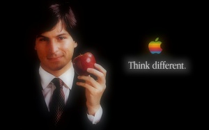 steve-jobs-with-apple-wallpapers_31296_1280x800