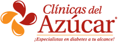 logo_clinicas1
