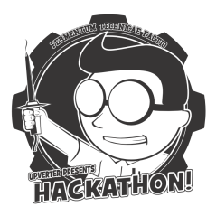 Toronto-Hardware-Hackathon